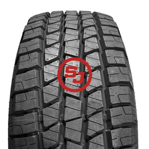 PETLAS PT421 265/60 R18 114T XL