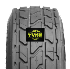MICHELIN MICHELIN XP27 340/65 R18 149/137A8 TL 340/65 R18