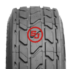 MICHELIN XP27 VF340/65 R18 149D TL