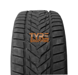 VREDESTE XTRE-S 275/40 R21 107W XL