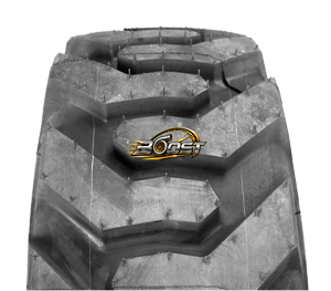 MICHELIN BIB-AT 305/70 R17.5 148A8