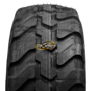 DUNLOP 405/70R24EM SP T9 158A2/146B 405/70 R24 DUNLOP 405/70R24EM SP T9 158A2/146B 405/70 R24