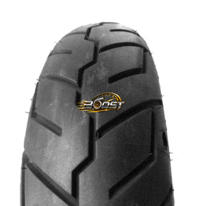 MIC. 130/60 B19 61 H TL SCORCHER 31 FRONT