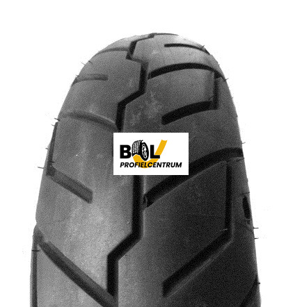 MICHELIN SCORCHER 31