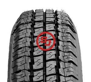 RIKEN CARGO 195/60 R16 99/97H