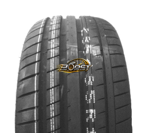 INFINITY ECOMAX 225/50 R16 96 W XL INFINITY ECOMAX 225/50 R16 96 W XL