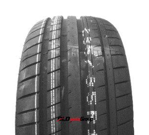 INFINITY ECOMAX 235/50 R17 100W XL