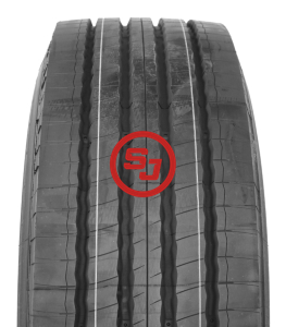 MICHELIN HD-XZE 385/65R22.5 164K