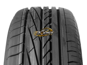 GOODYEAR EXCELL 255/45 R20 101W GOODYEAR EXCELL 255/45 R20 101W