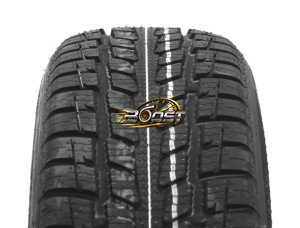 ROADSTON N`PRIZ 195/55 R15 85 H