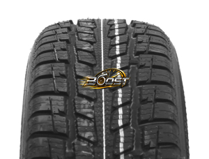 ROADSTONE ROADSTON N`PRIZ 195/55 R15 85 H ROADSTONE ROADSTON N`PRIZ 195/55 R15 85 H