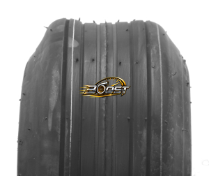 VELOCE V3503 13X5.00-6 4 PR TT