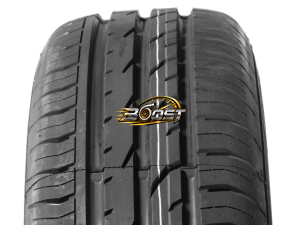 CONTINENTAL CONTI PRCO2E 185/55 R15 82 T CONTINENTAL CONTI PRCO2E 185/55 R15 82 T