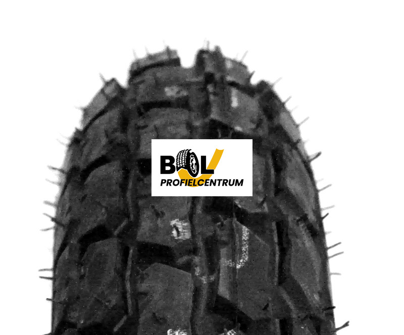 DUNLOP Dunlop K 180