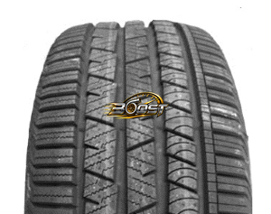 CONTINENTAL CONTI LX-SPO 265/40 R21 101V CONTINENTAL CONTI LX-SPO 265/40 R21 101V