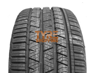 CONTI LX-SPO 255/60 R19 109H