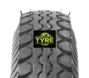 CONTINENTAL CONTINEN 250-15 IND. 18PR 153A5 250/0 R15