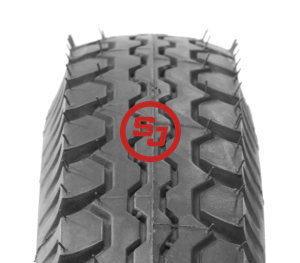 CONTINEN 355/65-15 170A5 TL IC12