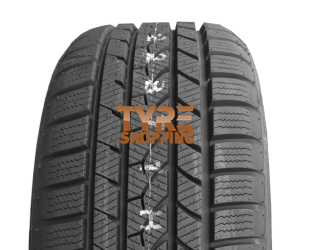 FALKEN AS200 225/60 R17 99 H