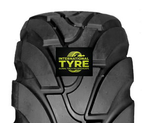 MITAS MITAS AGRI02 560/45R22.5 152D TL 560/45 R22