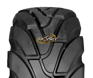 MITAS AGRI02 600/55R26.5 165D TL 600/55 R26 MITAS AGRI02 600/55R26.5 165D TL 600/55 R26