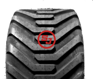 BKT FL639 710/40R225 172A8 TL