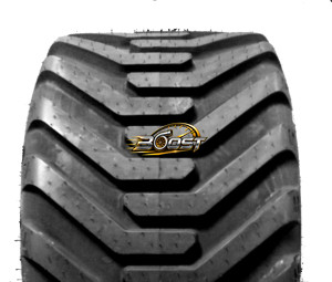 BKT FL639 710/40R225 172A8 TL