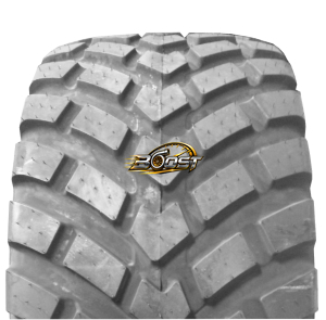 BKT FL693M 560/60 R22.5 165D/162E TL BKT FL693M 560/60 R22.5 165D/162E TL