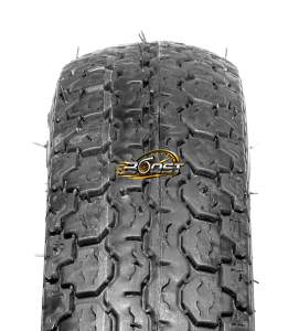 PIRELLI PIR. 3.50 - 10 51 J TT SC30 M35010JPISC30 PIRELLI PIR. 3.50 - 10 51 J TT SC30 M35010JPISC30