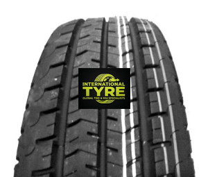 MABOR MABOR V-JET2 195/65 R16 104/102T 195/65 R16
