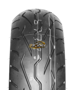 DUN. 190/60 R17 78 H TL D251