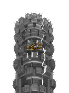 DUN. 120/90- 18 65 M TT D952
