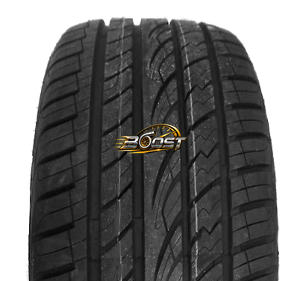 MAXTREK FORT-5 315/35 R20 110W