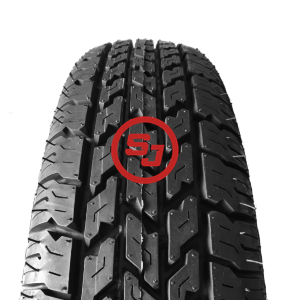 COKER CLASS. 165/80 R15 86 S