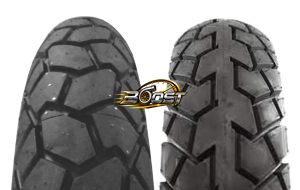 CONTINENTAL CONTINEN TKC70 90/90 -21 54 H TL M909021HCOTKC70 CONTINENTAL CONTINEN TKC70 90/90 -21 54 H TL M909021HCOTKC70