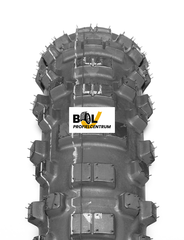 DUNLOP D908
