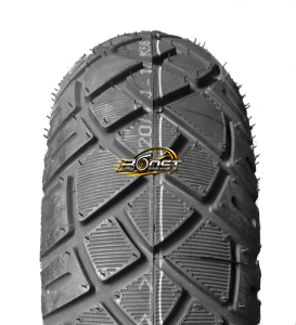 HEI. 120/80 -12 65 M TL K58 MOD.