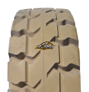 CONTI SC20 8.25-15 CLEAN SIT