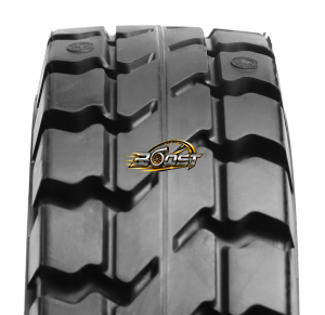 CONTI SC20 5.00-8 ROBUST CSEASY