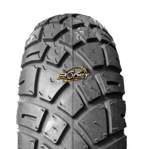 HEI. 120/70 -11 56 M TL K58MOD