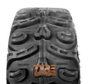 KENDA AT 26 X 9 R 14 8 PR,48 N,TL,K587 BEARCLAW HTR