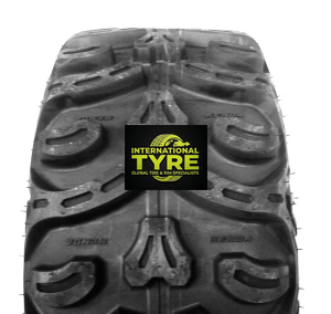 KENDA KENDA K587 27X9.0 R12 52 N TL 9/0 R12