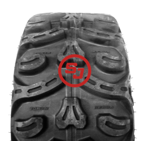 KENDA K587 27X11 R12 56 N TL