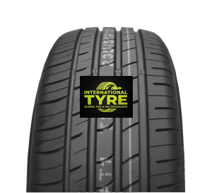 NEXEN NEXEN NF-RU1 215/60 R16 99 H 215/60 R16