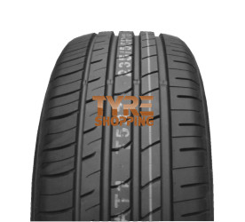 NEXEN NF-RU1 235/55 R18 100V