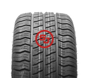 ETERNITY ST6000 195/55 R10 98/96N