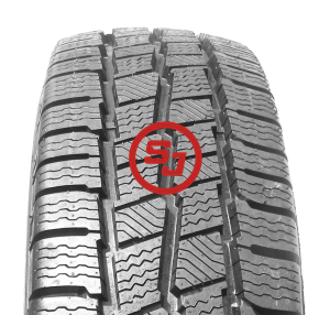 COLLINS C-VAN2 225/65 R16 112/110R