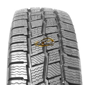 COLLINS C-VAN2 215/75 R16 113/111R