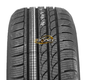TRACMAX S210 245/45 R19 102V XL TRACMAX S210 245/45 R19 102V XL