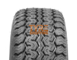 VREDESTEIN    205/70 R14 95 V SPRINT CLASSIC